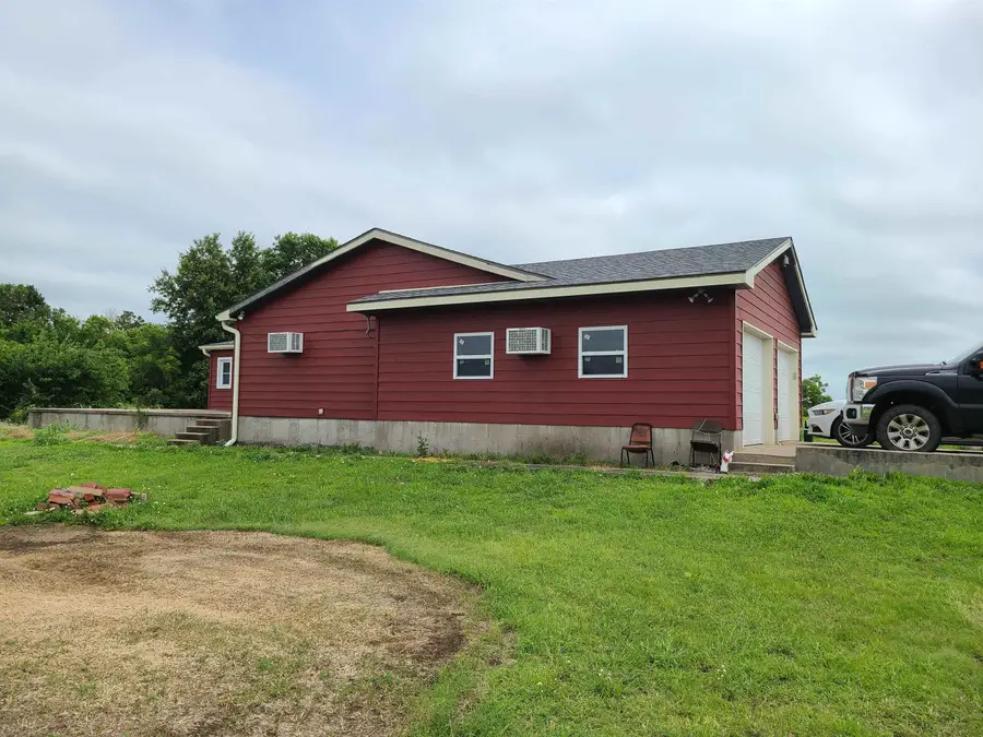 10716 212th, Winfield, KS 67156 - #3