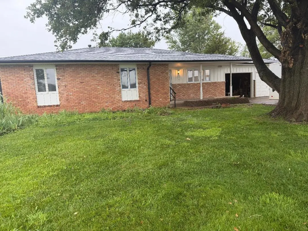 114 E Wayne, Salina, KS 67401 - #1