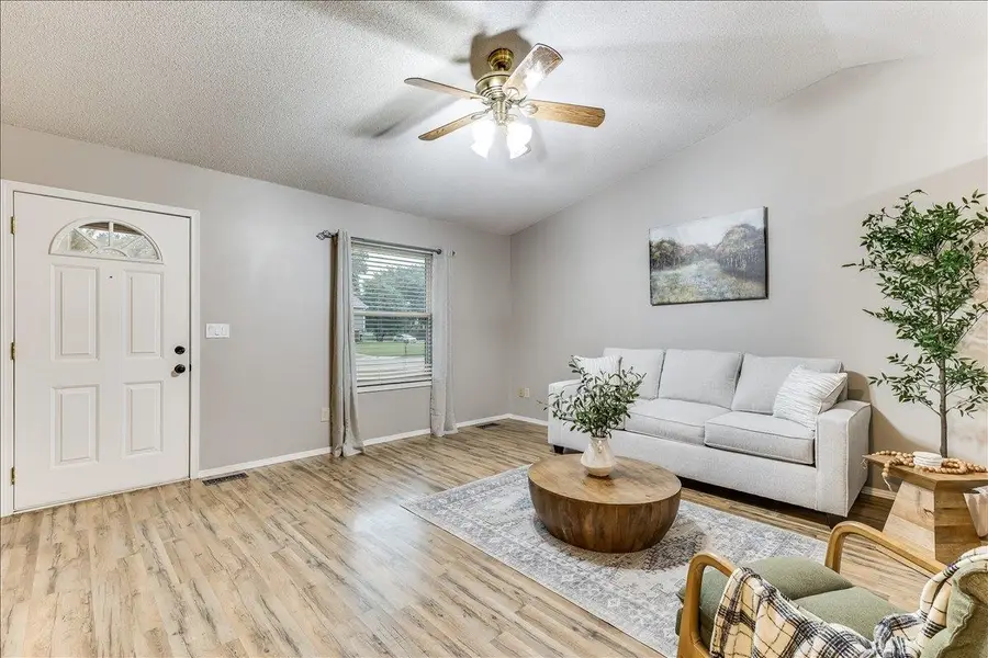 6411 N Ulysses, Park City, KS 67219 - #2