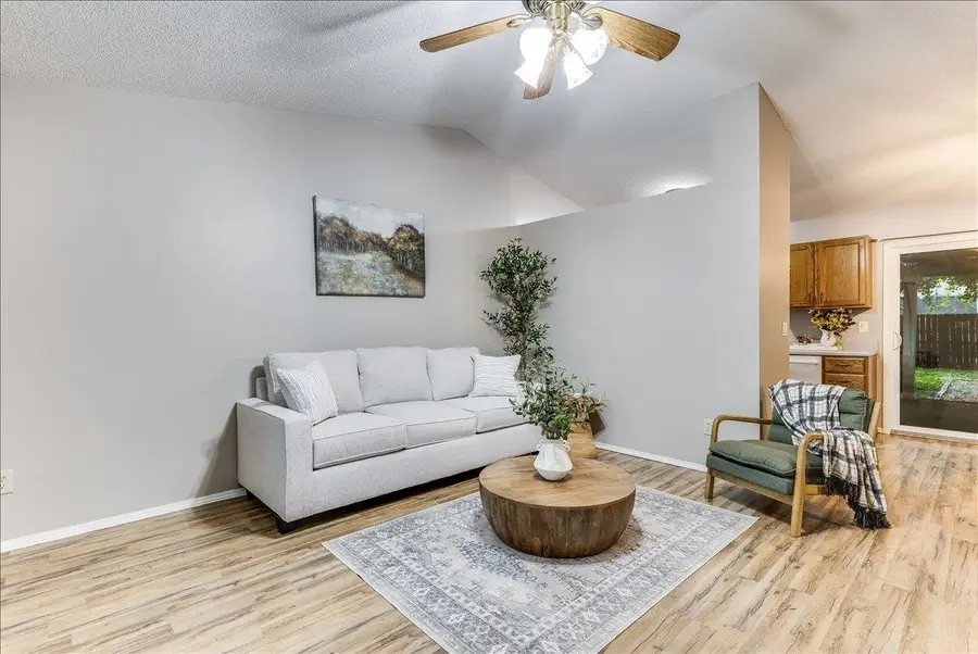 6411 N Ulysses, Park City, KS 67219 - #3
