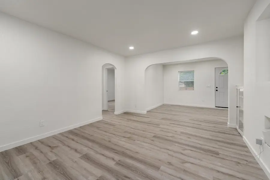 2901 S Emporia, Wichita, KS 67211 - #3