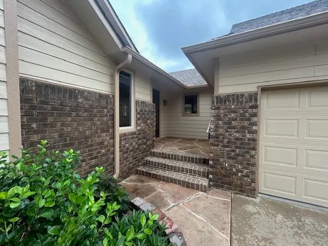 11725 W Alderny Ct, Wichita, KS 67212 - #3