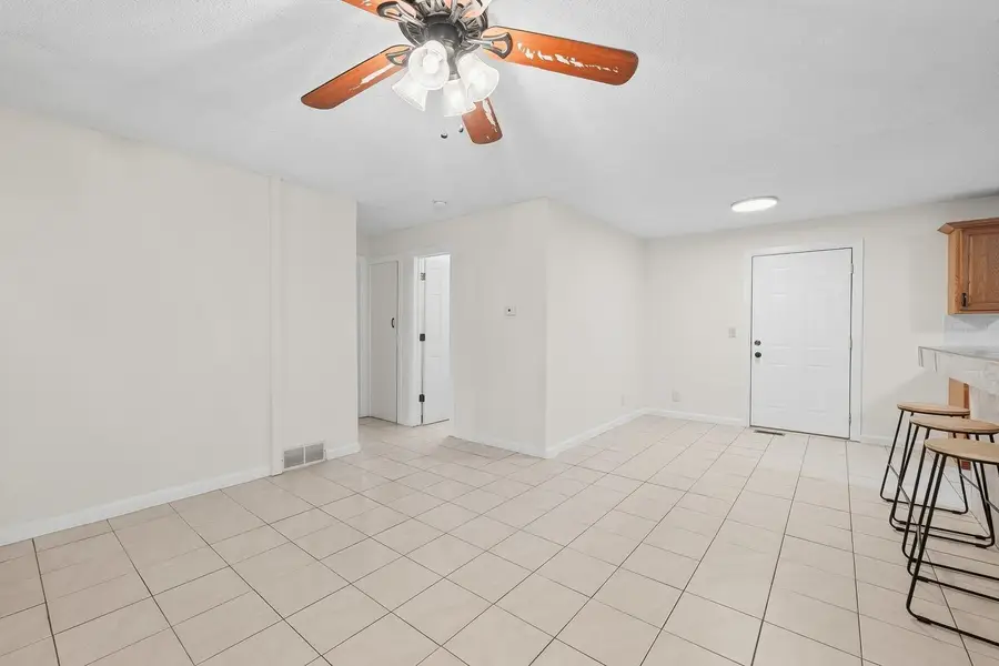 457 N High St, Wichita, KS 67203-5250 - #2