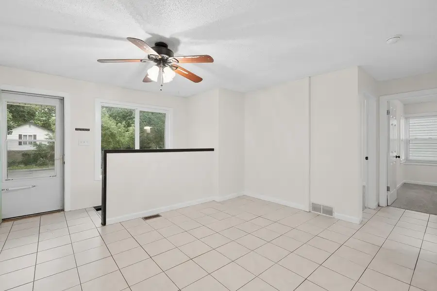457 N High St, Wichita, KS 67203-5250 - #3