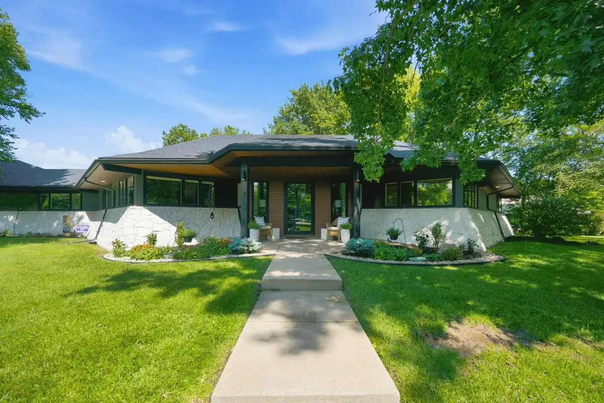 14 Stagecoach, Wichita, KS 67230 - #1