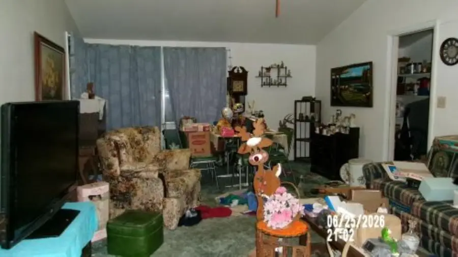 1313 Hartford, Salina, KS 67401 - #2