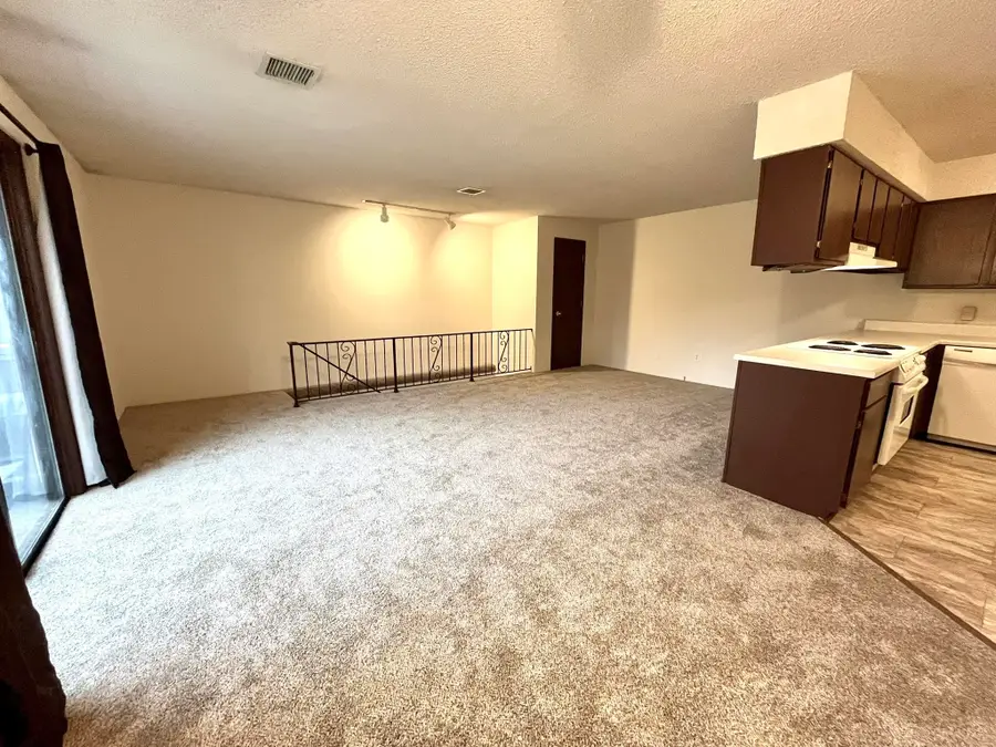 523 S Paula, Wichita, KS 67209 - #3