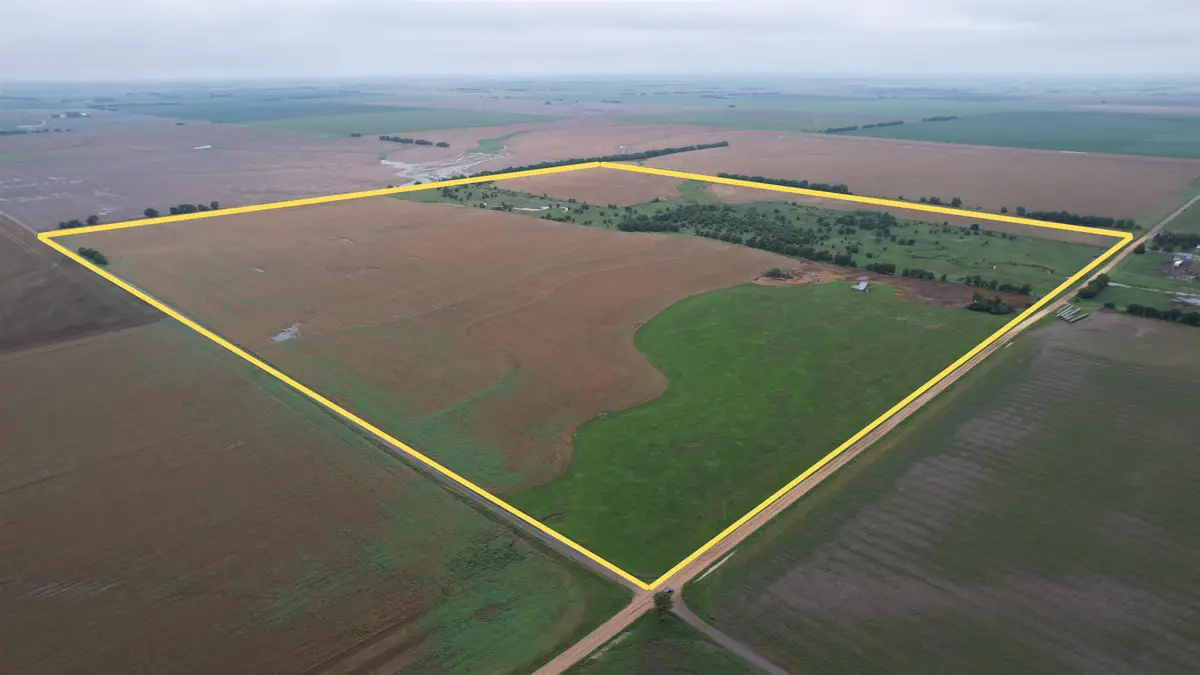 00000 Center, Beloit, KS 67420 - #1