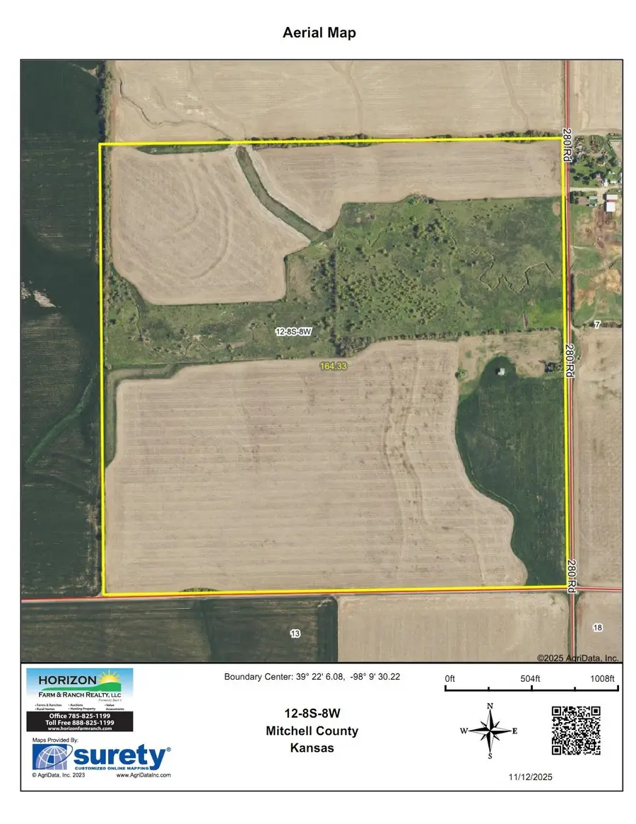 00000 Center, Beloit, KS 67420 - #3