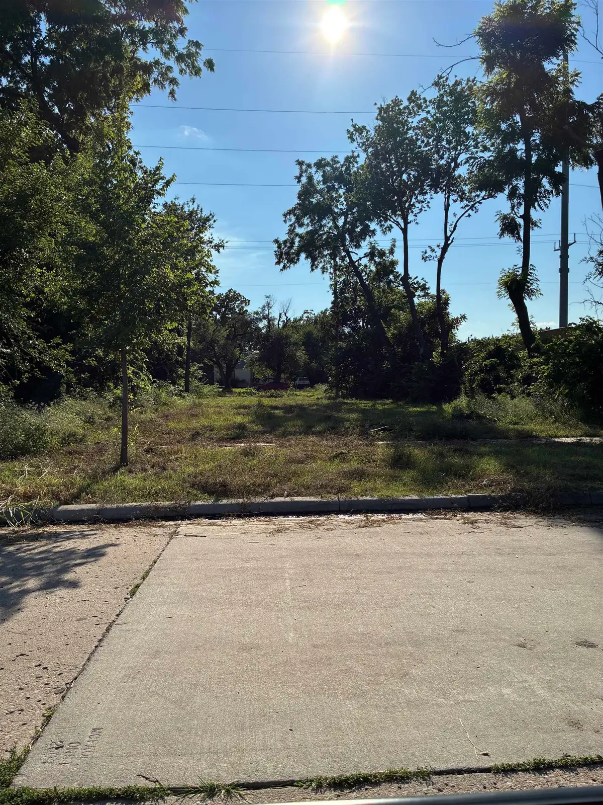 1307 N Kansas, Wichita, KS 67214 - #1