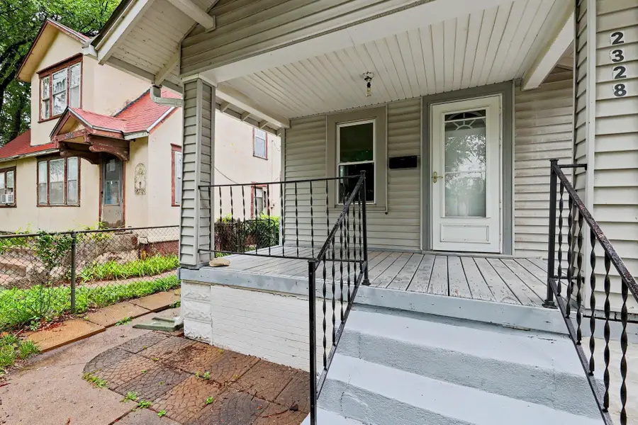 2328 W Maple, Wichita, KS 67213 - #3