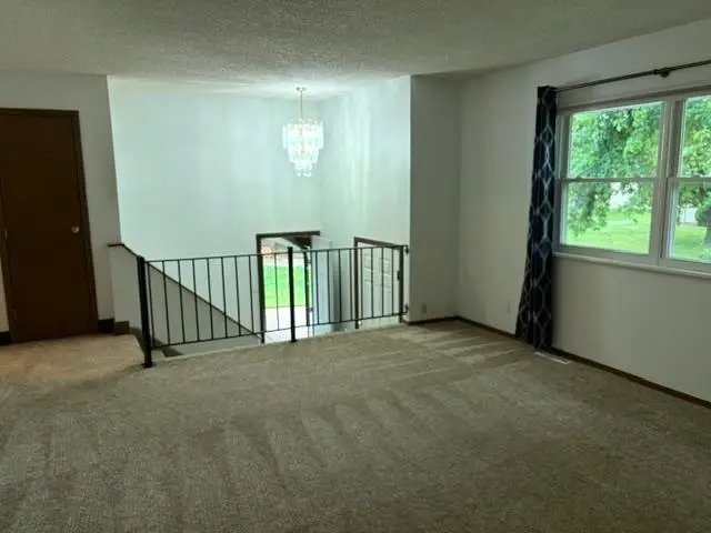 936 S Ash, Newton, KS 67114 - #3
