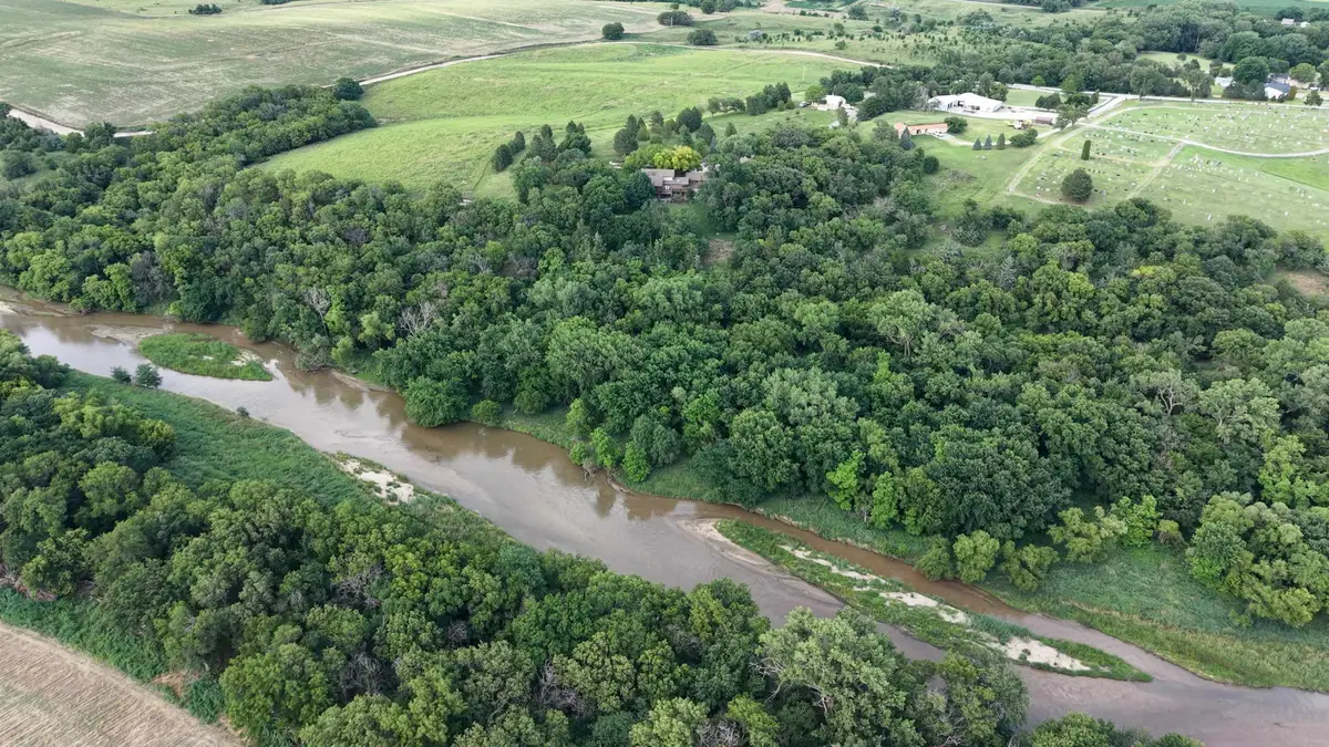 1130 Riverview Lane, Scandia, KS 66966 - #1