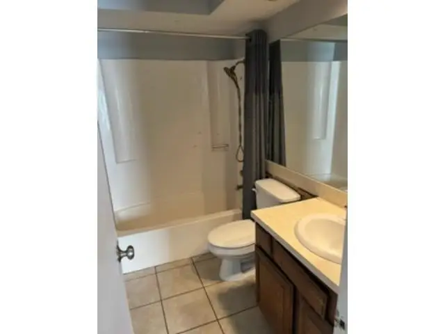 1717 S Cypress St. Apt 412, Wichita, KS 67207 - #3