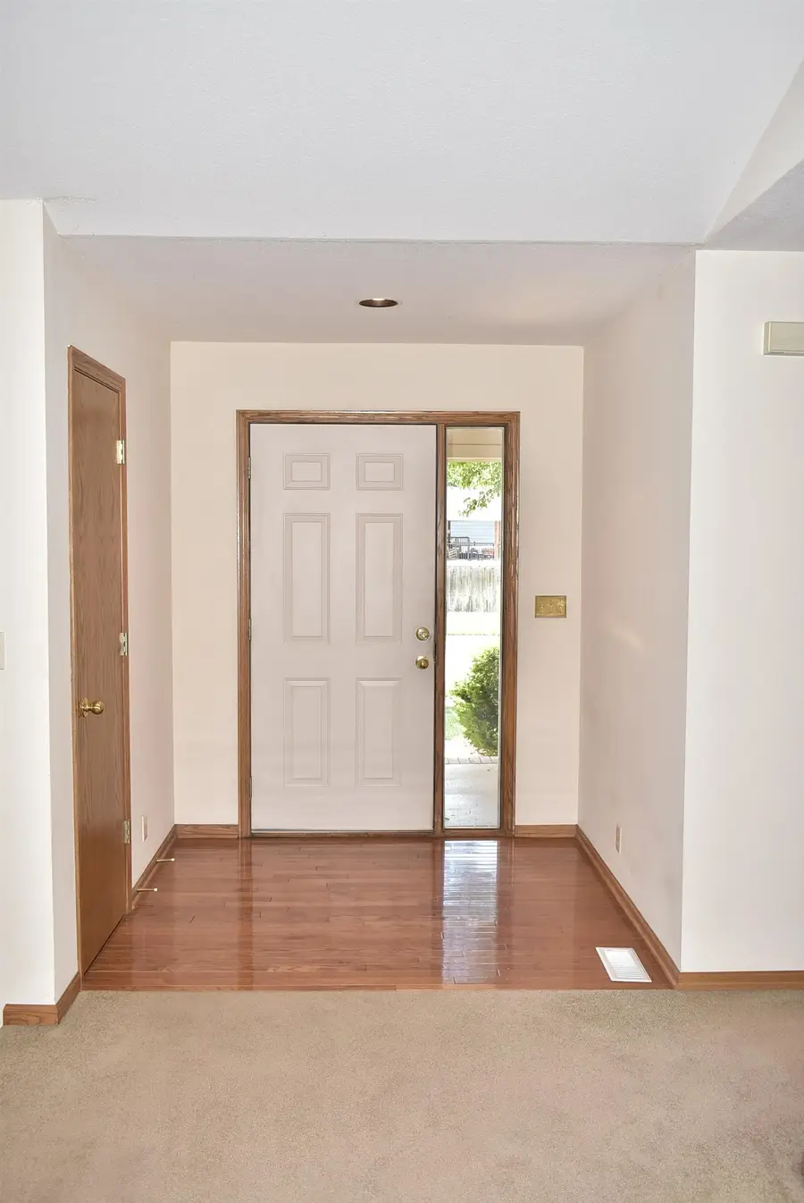 2409 N Parkridge, Wichita, KS 67205-2026 - #3