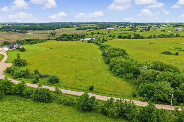 00000 N Streckfus Trail, Salina, KS 67401