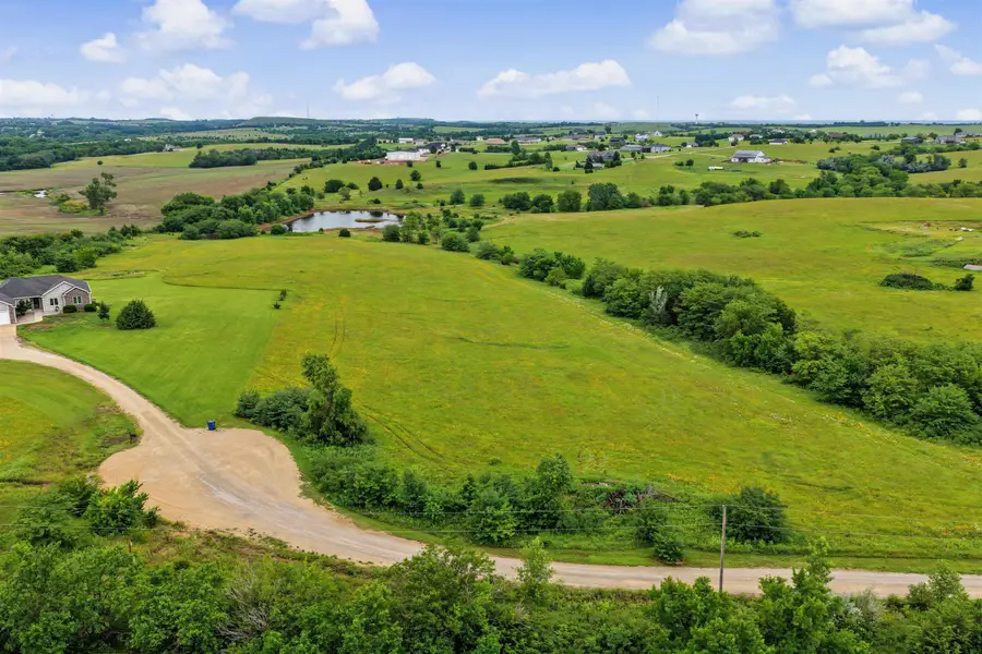 00000 N Streckfus Trail, Salina, KS 67401 - #2