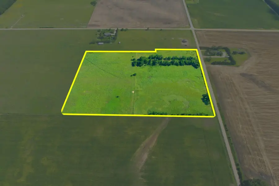00000 N 117th St N, Sedgwick, KS 67135 - #2