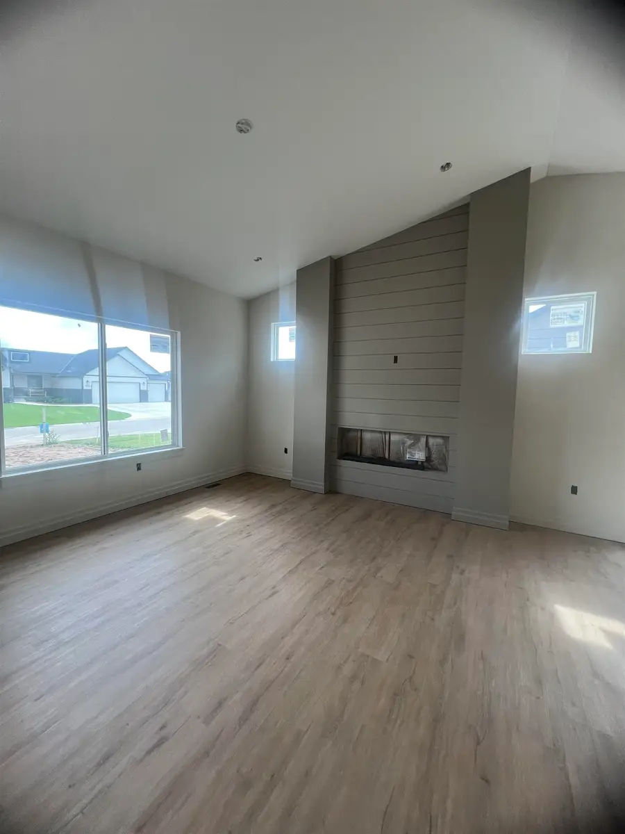 10418 W Graber Cir., Wichita, KS 67215 - #3