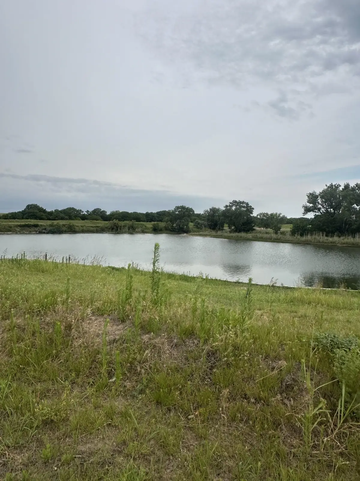 4567 N Portwest St., Wichita, KS 67204 - #1