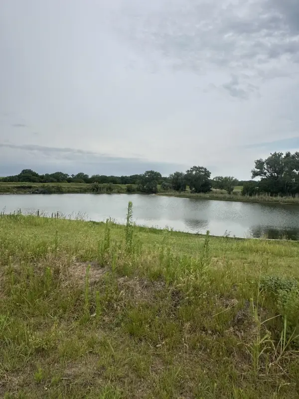 4567 N Portwest St., Wichita, KS 67204