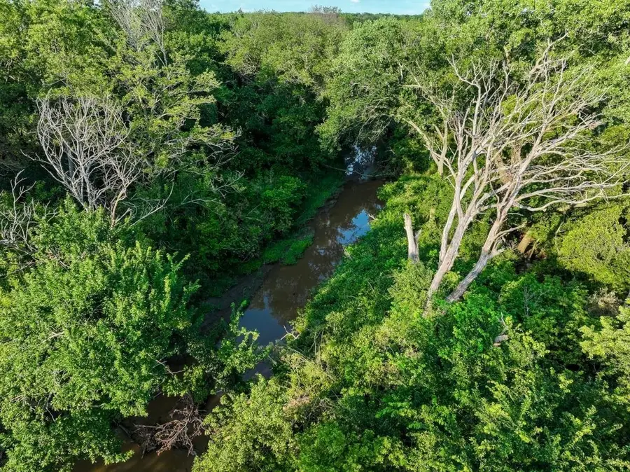 000 SW County Line Rd, Benton, KS 67017 - #3
