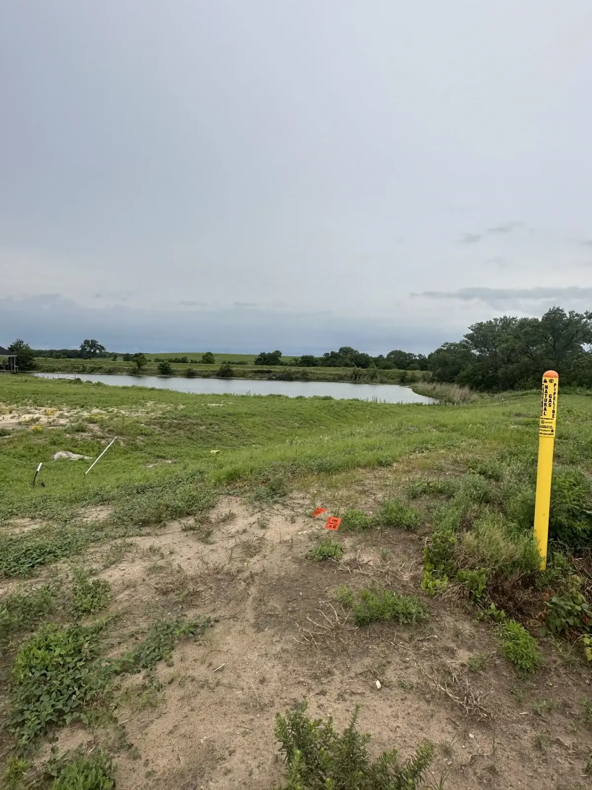 4579 N Portwest St., Wichita, KS 67204 - #1