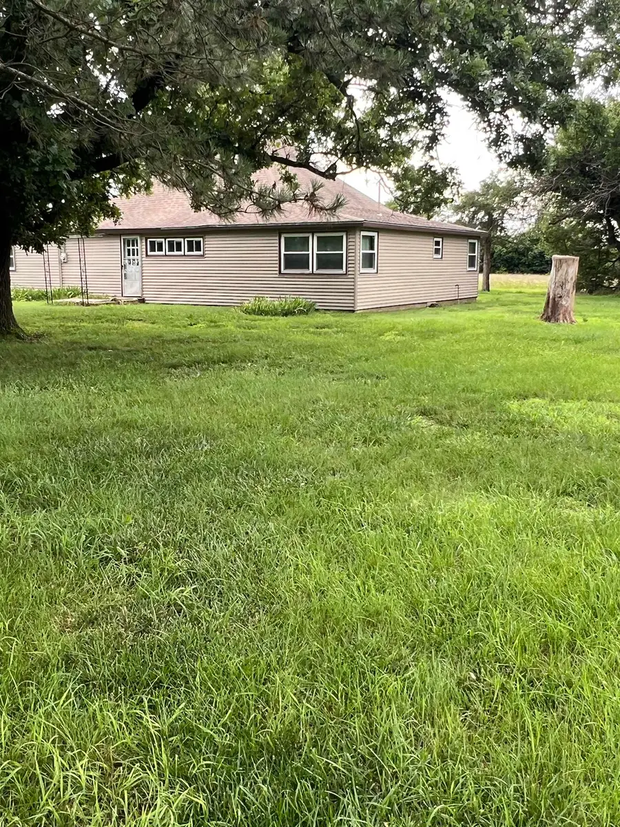 10823 SE Hwy 54, Rosalia, KS 67132 - #3