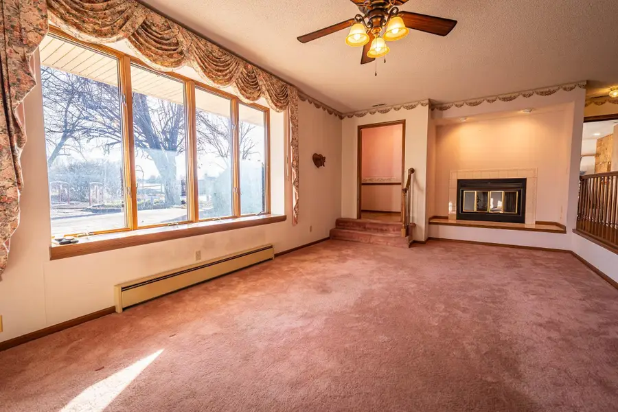 1688 N 150th Rd, Concordia, KS 66901 - #3