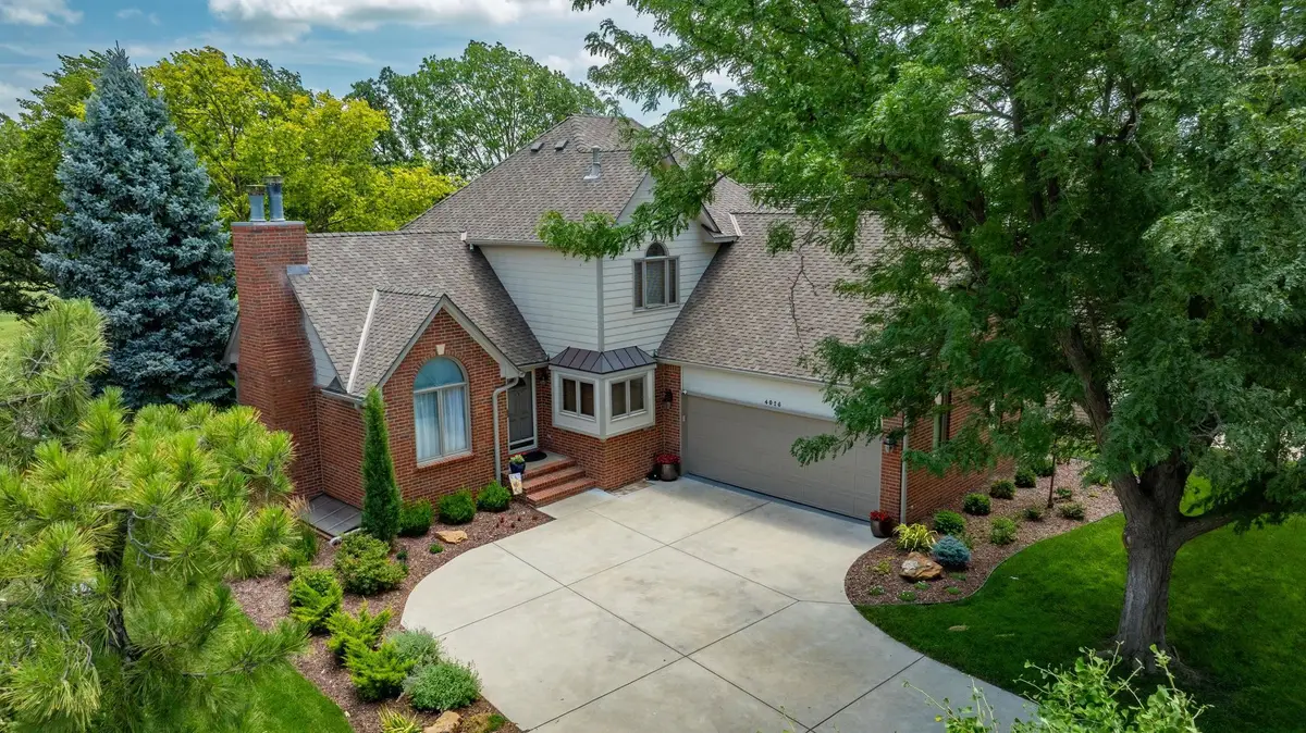 4026 N Sweet Bay St, Wichita, KS 67226 - #1