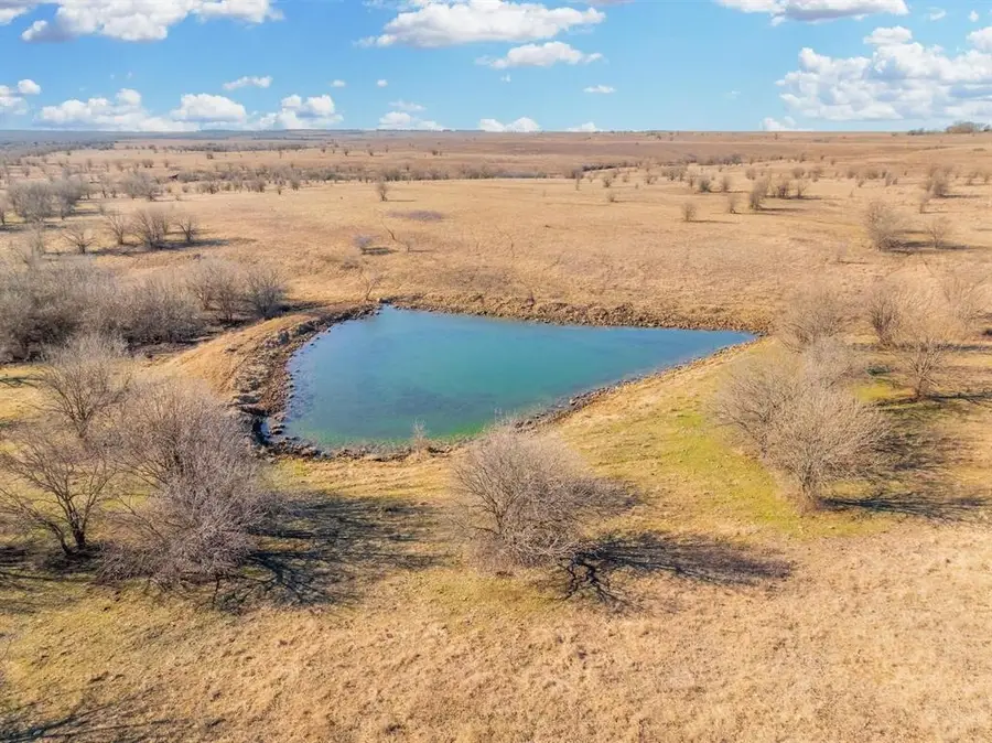 0000 Limestone Rd, Howard, KS 67349 - #3