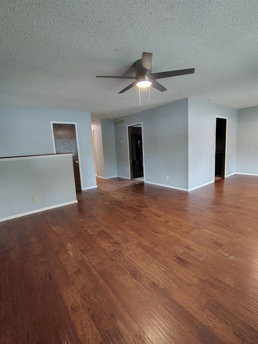 3333 S Kessler, Wichita, KS 67217 - #3