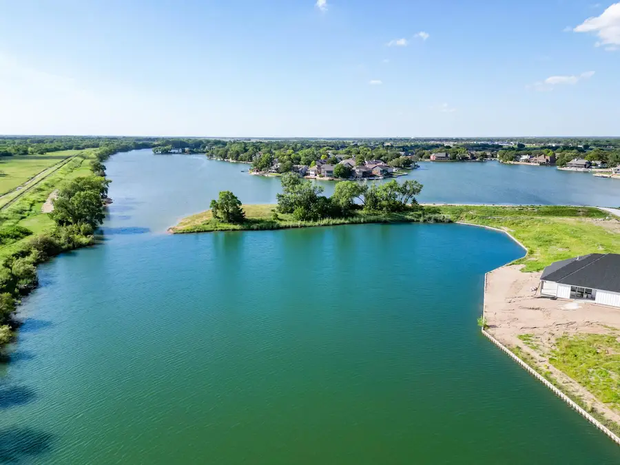 4583 N Portwest St., Wichita, KS 67204 - #2