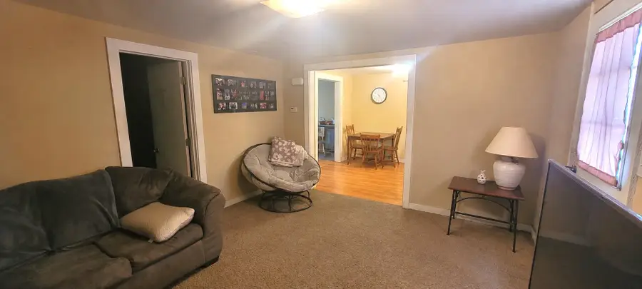 131 Glendale, Newton, KS 67114 - #2