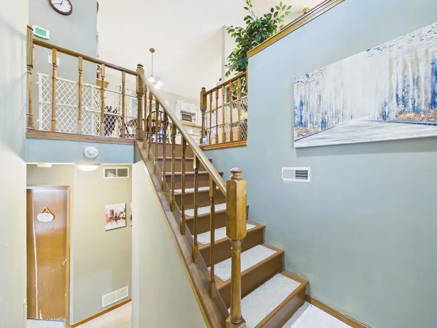245 N Cherokee Ct, Kechi, KS 67067 - #3