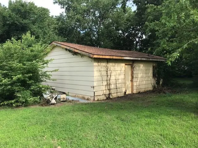 403 N Sumner, Belle Plaine, KS 67013 - #3