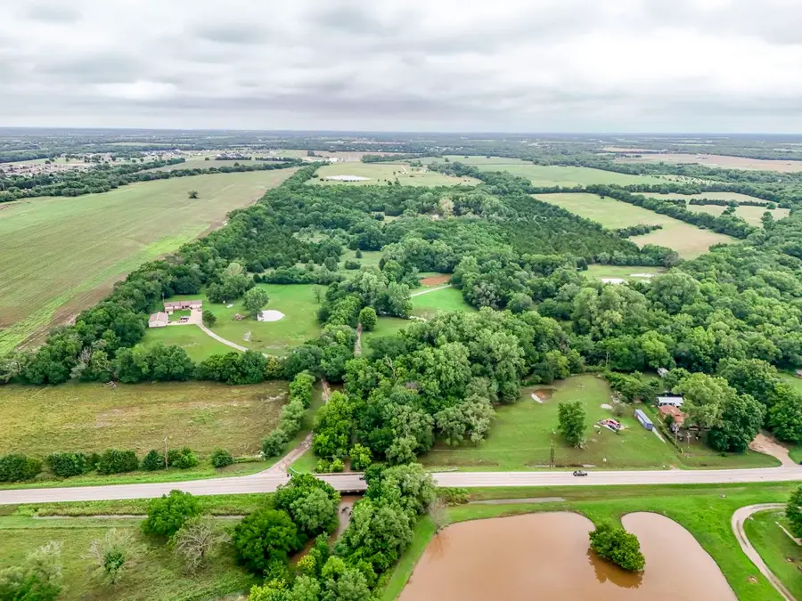 0000 E 119th St. S., Mulvane, KS 67110 - #2