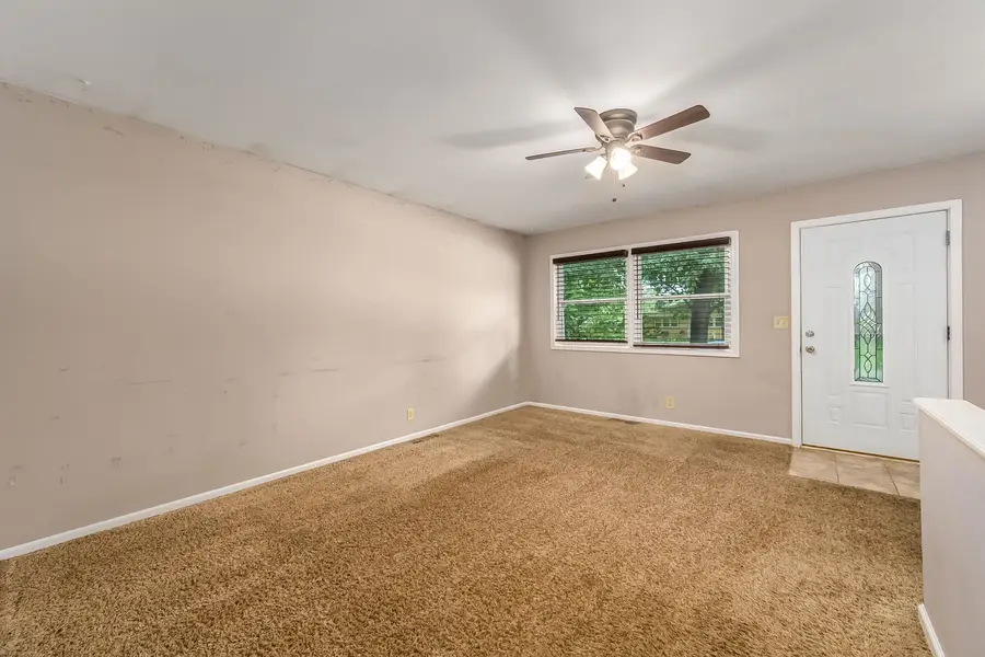 6334 N Scottsville St, Park City, KS 67219-1710 - #3