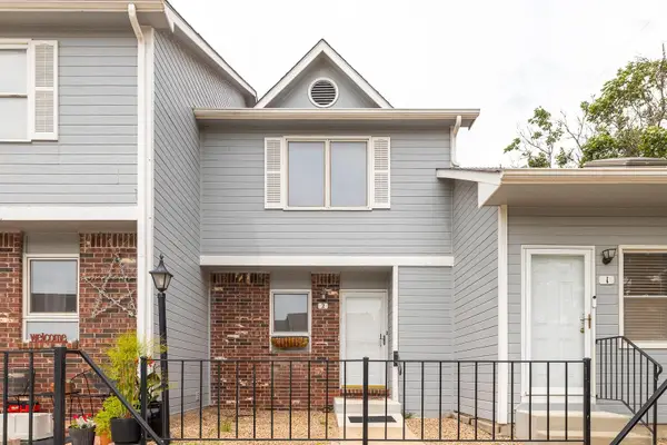 101 S Rock Rd, Derby, KS 67037