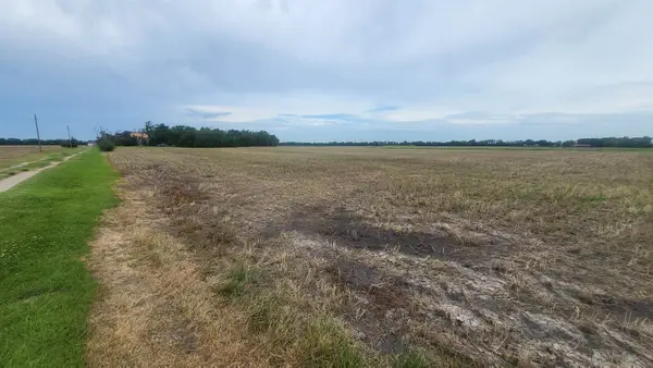 0000 N 22nd Avenue & Eisenhower Road, Moundridge, KS 67107