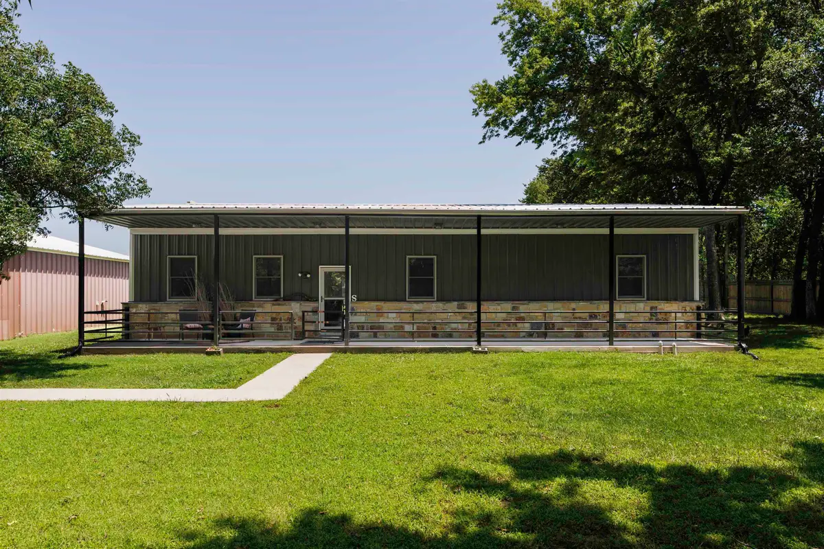 300 West Street, Tyro, KS 67364 - #1