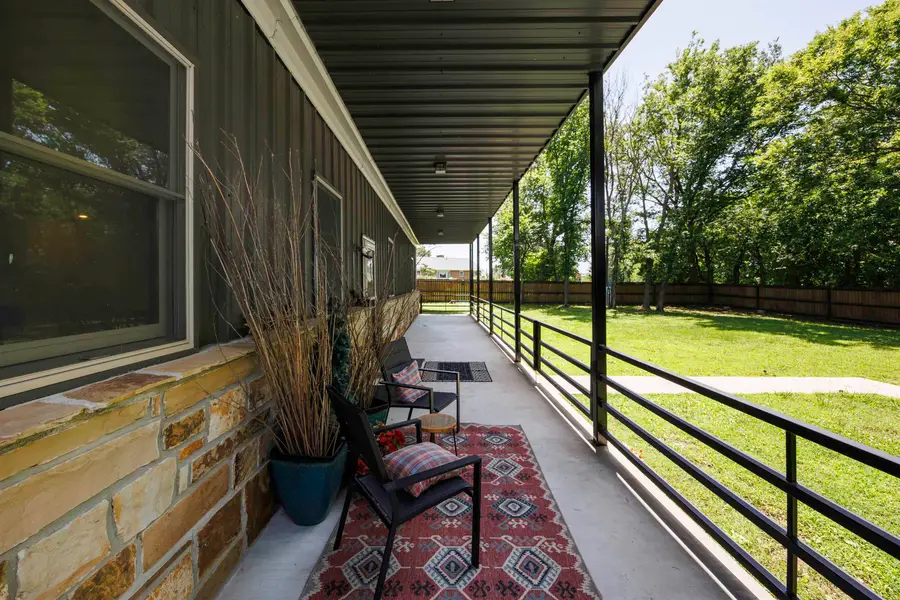 300 West Street, Tyro, KS 67364 - #2