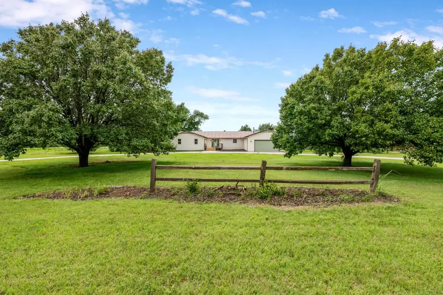 8909 S Spencer, Sedgwick, KS 67135 - #2