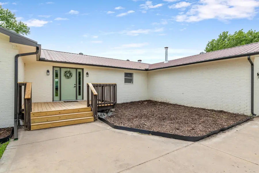 8909 S Spencer, Sedgwick, KS 67135 - #3