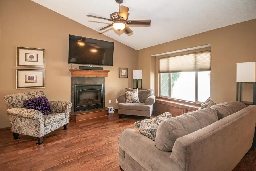 2825 N Emerson Circle, Derby, KS 67037-8798 - #3