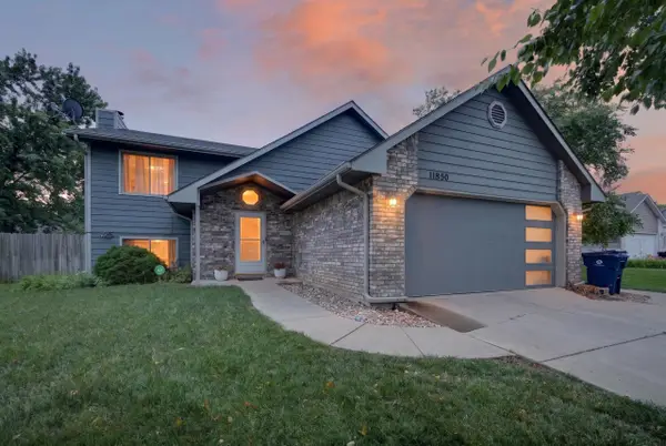 11850 W Neville Ct., Wichita, KS 67205