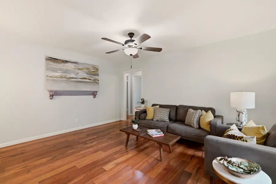 1838 N Green, Wichita, KS 67214 - #3