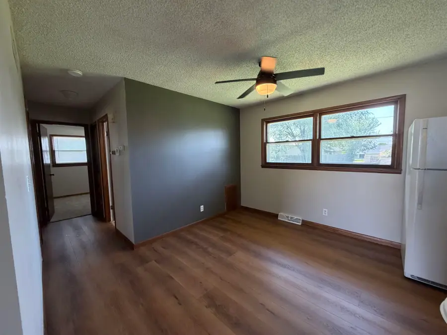 1317 Haney Dr, Hays, KS 67601 - #3