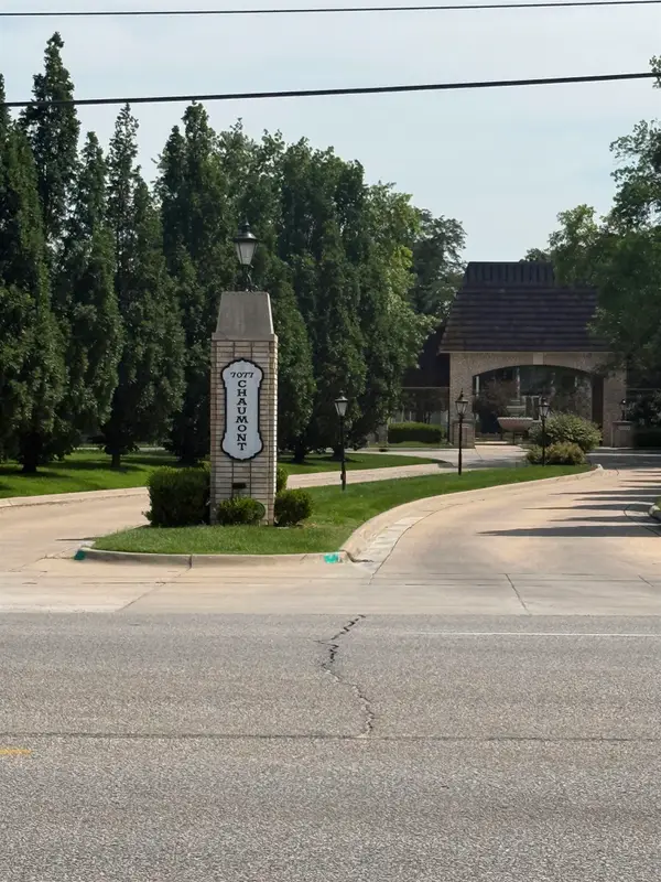 7077 E Central, Wichita, KS 67206