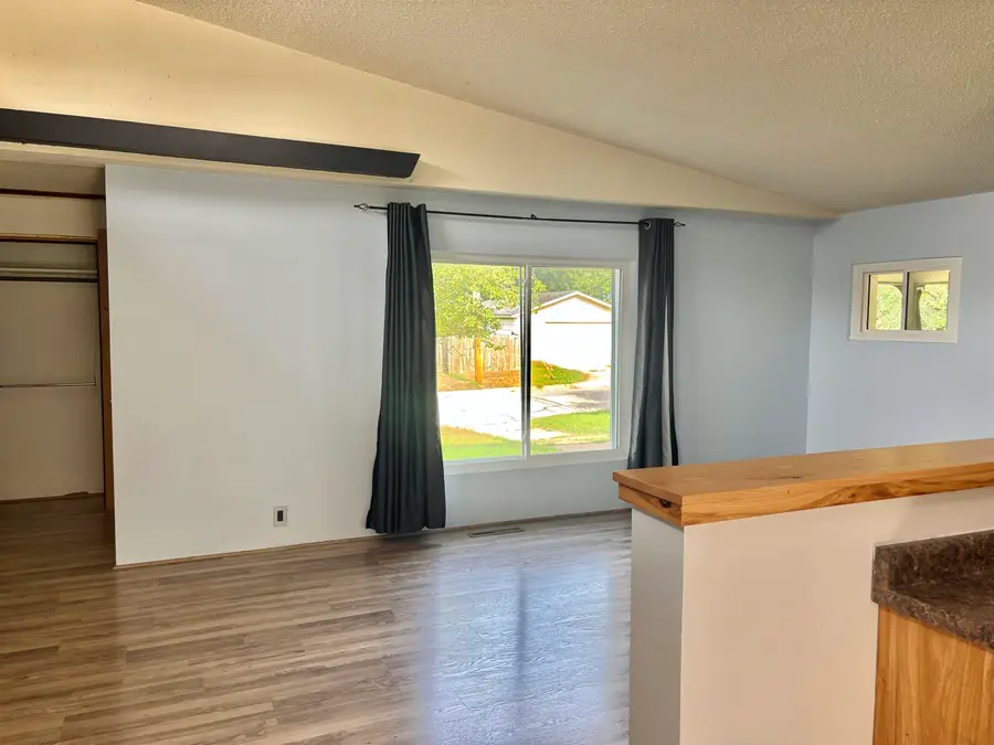 1772 S Clifton, Wichita, KS 67218 - #3